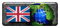 FREAX website in english language