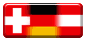 FREAX Website in deutscher Sprache FREAX Website in deutscher Sprache